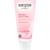 Weleda Sensitive Hand Cream (50 ml)