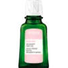 Weleda Sensitive Recovery Face Oil (50 ml)