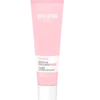 Weleda Sensitive Soothing Moisturiser Light (30 ml)