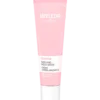 Weleda Sensitive Soothing Moisturiser (30 ml)