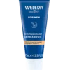 Weleda Shaving Cream (75 ml)