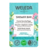 Weleda Shower Bar Geranium (75 g)