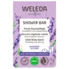 Weleda Shower Bar Lavender (75 g)