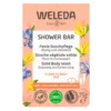 Weleda Shower Bar Ylang Ylang (75 g)