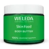 Weleda Skin Food Body Butter (150 ml)