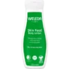 Weleda Skin Food Body Lotion (200 ml)