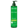 Weleda Skin Food Body Lotion (250 ml)