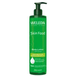 Weleda Skin Food Body Lotion (250 ml)