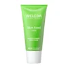 Weleda Skin Food Light (30 ml)