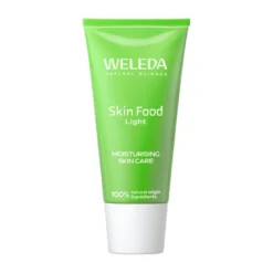Weleda Skin Food Light (30 ml)