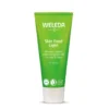 Weleda Skin Food Light (75 ml)