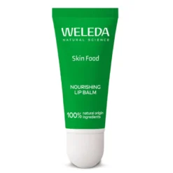 Weleda Skin Food Lip Balm (8 ml)