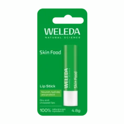 Weleda Skin Food Lip Stick (4,8 g)