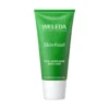 Weleda Skin Food (30 ml)