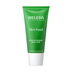Weleda Skin Food (30 ml)