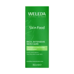 Weleda Skin Food (30 ml)