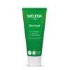 Weleda Skin Food (75 ml)