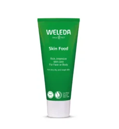 Weleda Skin Food (75 ml)