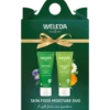 Weleda Skin Food Moisture Duo Set (1 sæt)