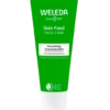 Weleda Skin Food Nourishing Cleansing Balm (75 ml)