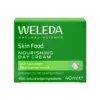 Weleda Skin Food Nourishing Day Cream (40 ml)