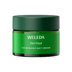 Weleda Skin Food Nourishing Day Cream (40 ml)