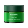 Weleda Skin Food Nourishing Night Cream (40 ml)