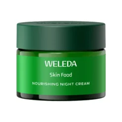 Weleda Skin Food Nourishing Night Cream (40 ml)