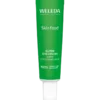 Weleda Skin Food Super Eye Cream (12 ml)