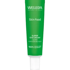 Weleda Skin Food Super Eye Cream (12 ml)