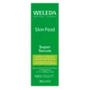 Weleda Skin Food Super Serum (30 ml)
