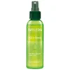 Weleda Skin Food Ultra-Light Dry Oil (100 ml)