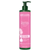 Weleda Smoothing Body Lotion (250 ml)