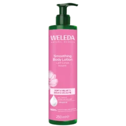 Weleda Smoothing Body Lotion (250 ml)