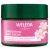 Weleda Smoothing Day Cream (40 ml)