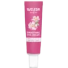 Weleda Smoothing Eye Cream (12 ml)