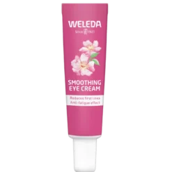Weleda Smoothing Eye Cream (12 ml)