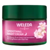 Weleda Smoothing Night Cream (40 ml)