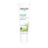 Weleda S.O.S Spot Treatment (10 ml)