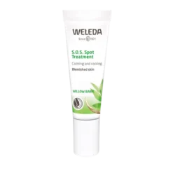 Weleda S.O.S Spot Treatment (10 ml)