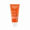 Weleda Sport Foot Balm (75 ml)