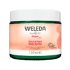 Weleda Stretch Mark Body Butter (150 ml)
