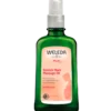 Weleda Stretch Mark Massage Oil (100 ml)