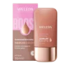 Weleda Sunkissed Bronzing Serum Drops (30 ml)