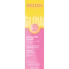 Weleda UV Glow Fluid Daily Care & Protection SPF 30 (30 ml)