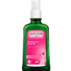 Weleda Wild Rose Body Oil (100 ml)