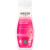 Weleda Wild Rose Harmonising Body Lotion (200 ml)
