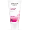 Weleda Wild Rose Smoothing Day Cream (30 ml)