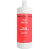 Wella Color Brilliance Conditioner (1000 ml)