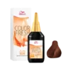 Wella Color Fresh Dark Brunette Blonde 6/7 75 ml.